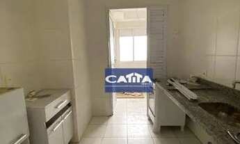 Imagem 10: Apartamento com 3 dormitórios, 63 m² - venda por R$ 550.000,00 ou aluguel por R$ 3.184,00