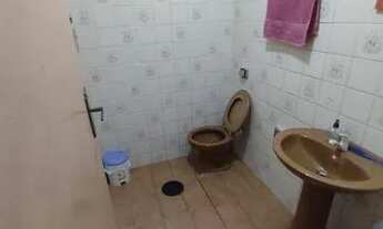 Imagem 7: Sobrado com 2 dormitórios à venda, 194 m² por R$ 901.000,00 - Jardim Primavera - Mauá/SP