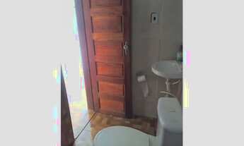 Imagem 7: Casa com 2 dormitórios à venda, 50 m² por R$ 90.000,00 - Timbó - Abreu e Lima/PE