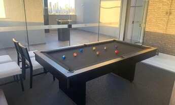 Imagem 7: Apartamento novo em Camboriu