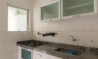 Imagem 6: Apartamento para Aluguel - Castelo, 2 Quartos, 81 m2