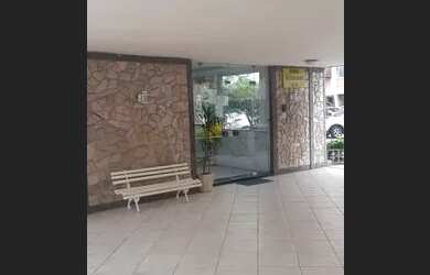 Imagem 6: Alugo Parque Residencial Piraquara - PRP