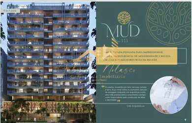 Imagem 2: Apartamento à venda no bairro Icaraí - Niterói/RJ