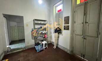 Imagem 7: Casa à venda no bairro Fonseca - Niterói/RJ