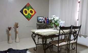 Imagem 4: Casa 1 suíte +2 qtos, piscina, espaço gourmet