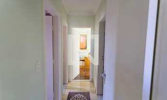 Imagem 5: Apartamento à Venda - Concórdia, 3 Quartos, 74 m2