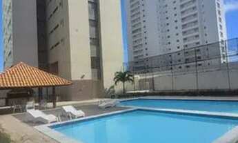 Imagem 2: Aluga-se apartamento de alto padrão em Brisamar