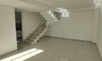 Imagem 2: Alugo sem fiador