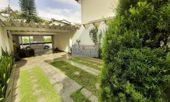 Imagem 2: Oportunidade Jardim França - ZN - São Paulo/SP