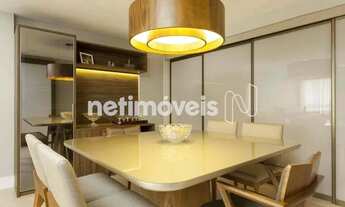 Imagem 4: Deslumbrante! Apartamento 3 Quartos à Venda no Itaigara