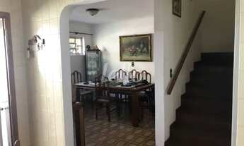 Imagem 4: Santo André - Casa Padrão - Parque Industriário