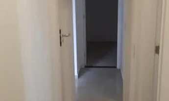 Imagem 5: Apartamento para aluguel com 68 metros quadrados com 3 quartos em Cidade Mãe do Céu - São