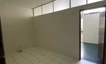 Imagem 3: Kitnetes aluga no centro de Ourinhos para estudantes e outros