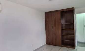 Imagem 7: Apartamento em Casa Forte com 234 metros , 4 suítes