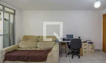 Imagem 5: Apartamento à Venda - Buritis, 2 Quartos, 53 m2