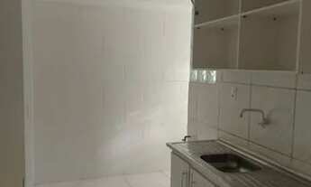 Imagem 4: Apartamento com 2 dormitórios para alugar, 46 m² por R$ 1.300/mês - Jardim Marica - Mogi d