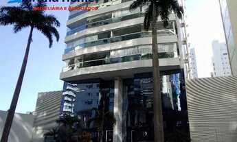 Imagem: Apartamento 4 quartos em Praia da Costa