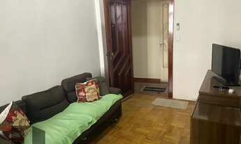 Imagem: Apartamento em Copacabana