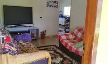 Imagem 6: Casa, chácara das mansões, lote 5 mil metros