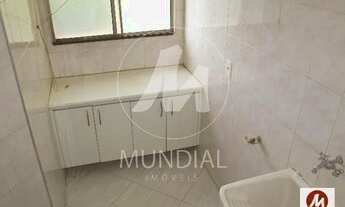 Imagem 6: Apartamento (tipo - padrao) 2 dormitórios, cozinha planejada, portaria 24 horas, elevador