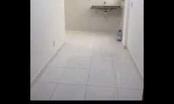 Imagem 2: Aluga-se kit net