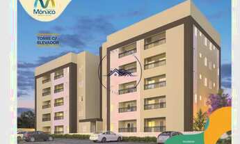 Imagem: Lindo apto na Granja Viana