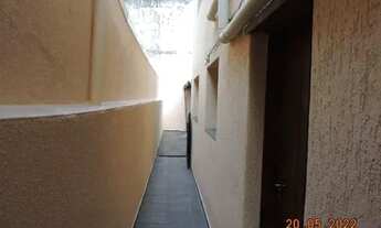 Imagem 2: Locação Residential / Home Santana São Paulo