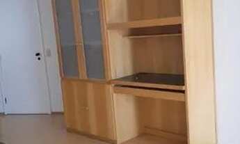 Imagem 3: Apartamento Venda 2 Dormitórios - 82 m² Pinheiros