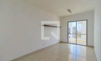 Imagem 3: Apartamento para Aluguel - Vianelo Bonfiglioli , 3 Quartos, 89 m2