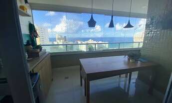 Imagem: BELISSIMO 2/4 NO RIO VERMELHO