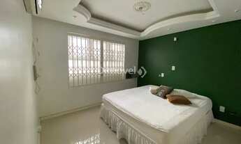 Imagem 5: PORTO ALEGRE - Casa Padrão - MEDIANEIRA