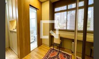 Imagem 3: Apartamento à Venda - Belvedere, 3 Quartos, 105 m2