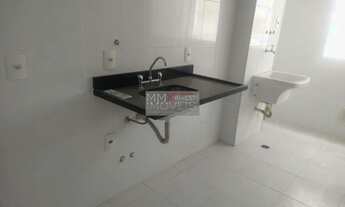 Imagem 7: Apartamento Venda Vila Aurora