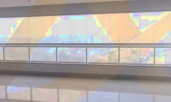 Imagem 6: ARAPONGAS I Terreno - Gran Residence