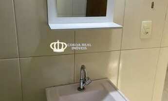 Imagem 7: Casa para locação