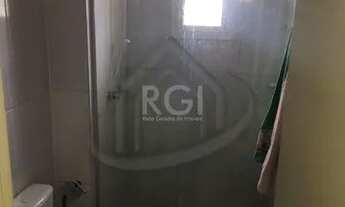 Imagem 7: Apartamento para Venda - 47.86m², 2 dormitórios, 1 vaga - Restinga