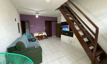 Imagem 6: Sobrado para locação na Barra da Lagoa em Ubatuba