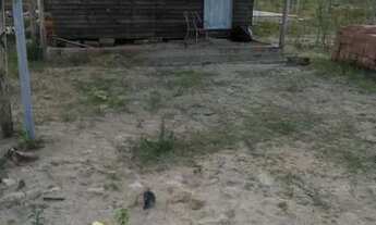 Imagem 1: Vendo casa Capão novo