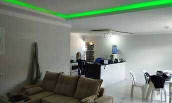 Imagem 2: Quarto solteiro/ não Mobiliado