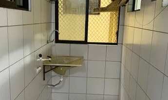 Imagem 5: Apartamento no Turu - São Luís