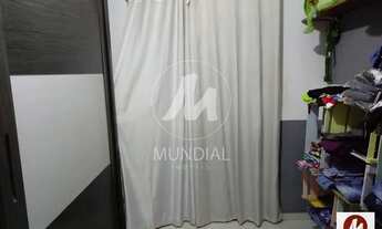 Imagem 6: Apartamento (tipo - padrao) 2 dormitórios, portaria 24hs, lazer, espaço gourmet, salão de