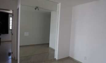 Imagem 5: Apartamento para aluguel com 67 metros quadrados com 2 quartos em Jacarepaguá - Rio de Jan