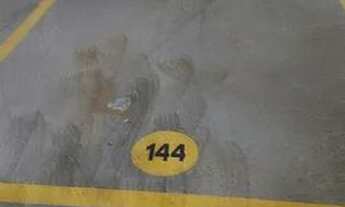 Imagem 4: Alugo apartamento de2 quartos com uma suite novo