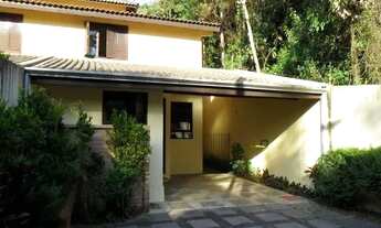 Imagem 2: Sobrado, Vila Santo Antonio, Cotia, 3 Dorm, 1 Suite, 4 Vagas