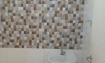 Imagem 5: APARTAMENTO COM DOIS QUARTOS