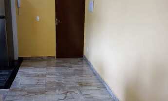 Imagem 5: Apto Jd. Jaraguá