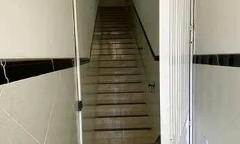 Imagem 3: Aluguel Apartamento com 2 dormitórios