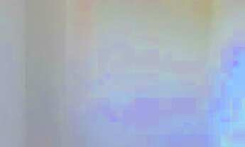 Imagem 6: Ch Casa para venda possui 10 metros quadrados com 2 quartos em Siqueira Campos - Aracaju