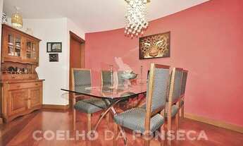 Imagem 3: São Paulo - Casa Padrão - Butantã