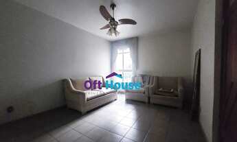 Imagem: Apartamento para venda com 76 metros quadrados